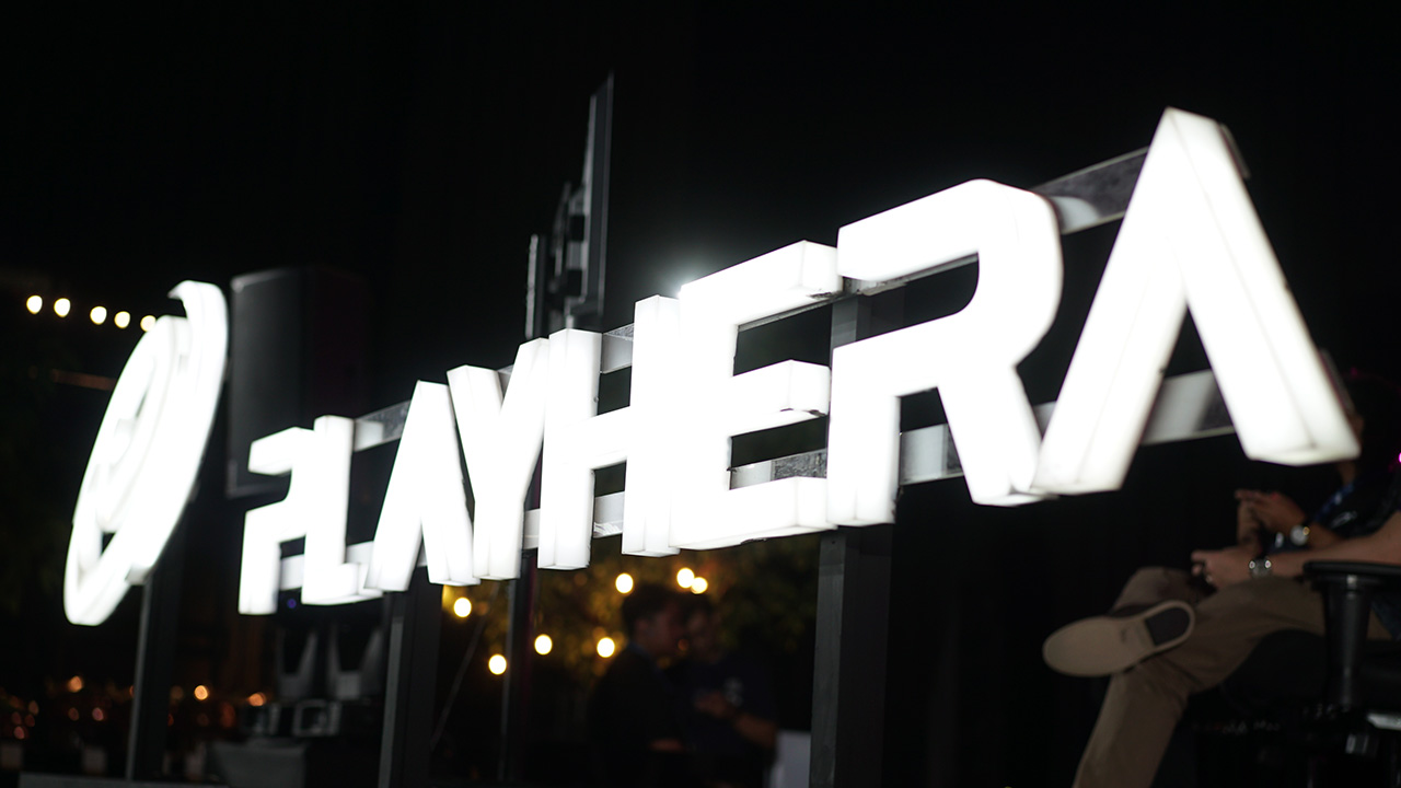 Playhera-2
