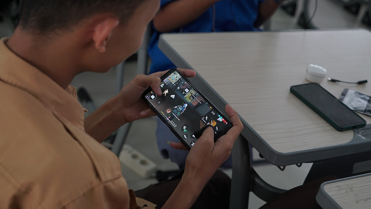 introducing-gaming-educational-institute-1
