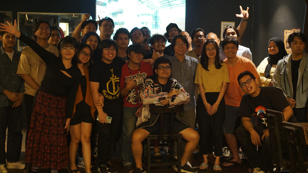 playhera-fashion-activation-group